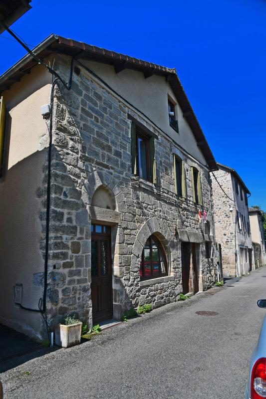 min 2023 08 14 Beaulieu Dordogne 122